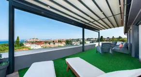 Boutique Residence Arion - Image 3