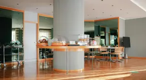 Hotel Scogliera - Image 4