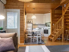 Holiday Home Jeskatti by Interhome - Image 4