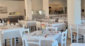 HOTELRISTORANTE IL PUNTO - Image 5