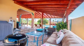 Villa Encantada Aruba - Image 3