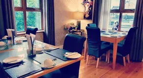 churchview B&B - Image 3