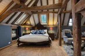 The Welford Beam Retreat - Image 2