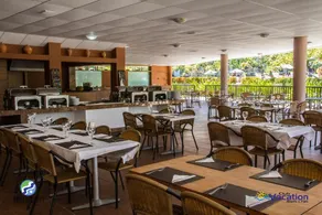 Flats no Beach Class de Muro Alto - Image 5