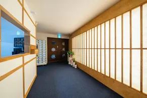 Ansan H.stay Hotel - Image 4