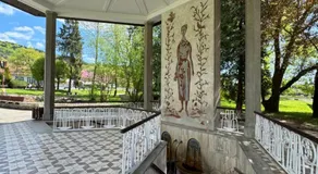 Penzion Zornicka - Image 5