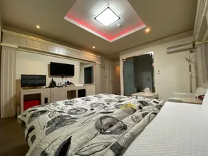 Samcheok Valley Motel - Image 5