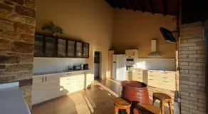 QUINTES PLAYA - Image 3