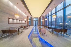 Yeon Hwa Moon Hotel - Image 2