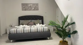 B&B La Fortezza - Image 2