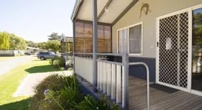BIG4 Robe Lakeside Tourist Park - Image 5