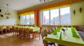 Pension Am Waldesrand - Image 3