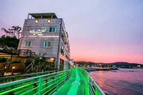 Ulsan Padosori Pension - Image 3