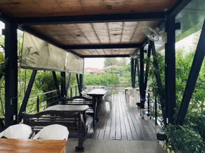 phingngabaansuan - Image 4