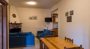 Mountain House - Image 5
