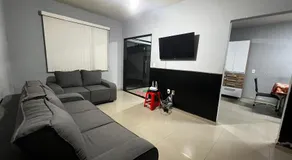 Casa Completa brutomesso 3 - Image 2