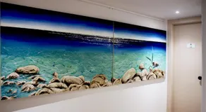 Art Studios Gialova Navarino - Image 5