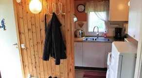 Naturnära STUGA ULLARED - Image 3