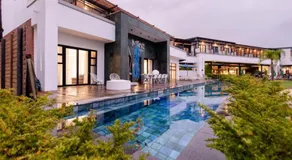 The Exquisite apartment at its best ! - Image 3