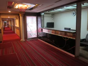 Da Chien Hotel - Image 5