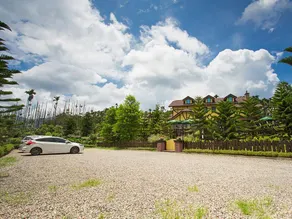 Freiburg Manor B&B - Image 5