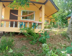 Nuttakit gardents . - Image 3