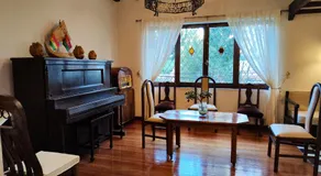 "HOTEL BOUTIQUE LA MAISON DE LA BOLIVIE" Casa de Huéspedes - Image 2