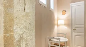 Dedalo Rooms - Image 4