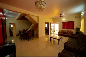 Savitri Bungalow - Image 2