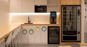 Cristina Enea Rooms - Image 5