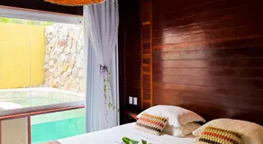 Canoé Brasil - Image 2