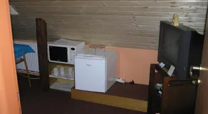 Apartmán Můza - Image 2