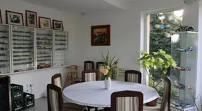 Pension Pod Šibeňákem - Image 5