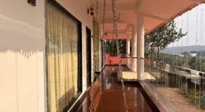 Riverside Resort Yelagiri - Image 4