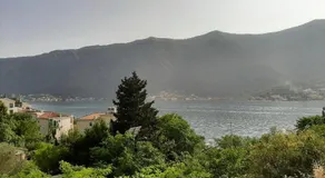 Luxury flat Boka Nest - Image 3