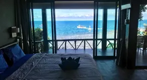 Suncliff Resort - Image 3