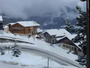 Hotel les Touristes - Image 2