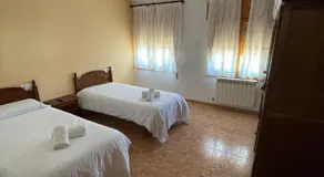 Hostal La Rurala Estopanyà - Image 3