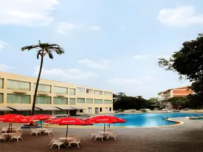 Nanning Mingyuan Hotel - Image 3