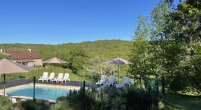 Les Gîtes du Villajou - Image 3