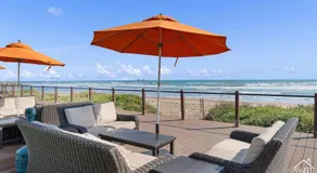 The Zen Side at Solare Tower - Image 5