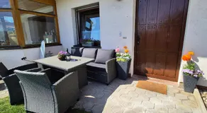 Green Home - Image 3