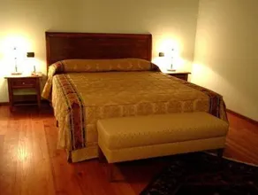 La Locanda del Melograno - Image 2