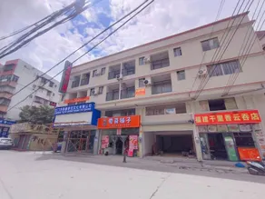 Zhubei Elevator Apartment (Huicheng Tianma Branch) - Image 5