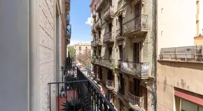 TSA La Mare - Image 4