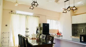 Hola Properties - Image 3