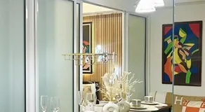Miami Suites - Image 3
