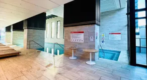 Victoria One - 3beds Central CBD, Modern & High floor with Great views! - Image 3