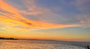 Dimora del tramonto - Image 5