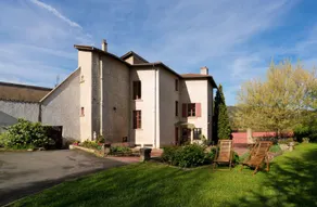 Le Relais Des Dames - Image 4